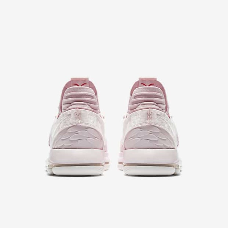 Nike Zoom KD 10 Aunt Pearl 600 Cheap Arvind Air Jordans Outlet sales online AQ4110 nike ankle shoes sale online lazada code